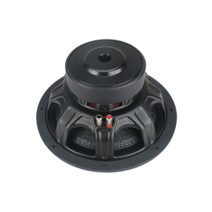 Vente en gros d'usine JLD haut-parleurs subwoofer <span class=keywords><strong>12</strong></span> pouces pour voiture Active Power Spl Subs DC 12V autoradio - Product Image 5