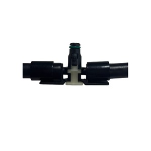 Tubo de aceite para motor de coche LR073709 de nailon de 49 pulgadas de longitud para reemplazo y reparación - Product Image 3