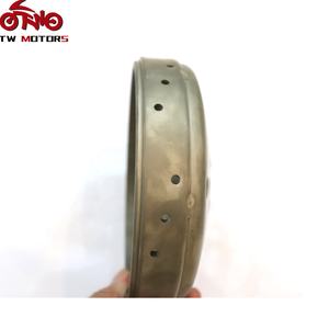 NmaxK35 K36K97用の新しい外観<span class=keywords><strong>Nmax</strong></span>モーターサイクルクラッチアセンブリモーターサイクルクラッチカバー - Product Image 3