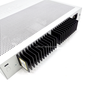 Commutateurs réseau WS-<span class=keywords><strong>C2960L</strong></span>-<span class=keywords><strong>8PS</strong></span>-<span class=keywords><strong>LL</strong></span> commutateur PoE 8 ports série 2960L - Product Image 4