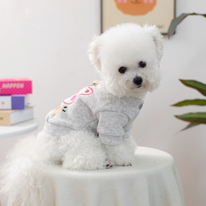 PETCIRCLE - Product Image 2
