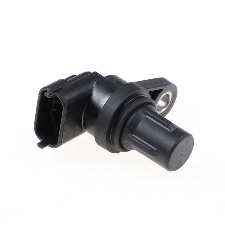 100001458 ZHIPEI Crankshaft Position Sensor A2729050043 FOR 