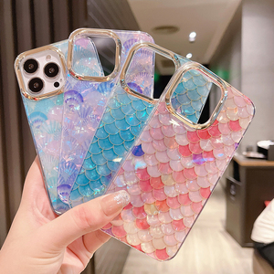 Vendita calda per custodia per <span class=keywords><strong>Iphone</strong></span> custodia per telefono moda custodia in Tpu antiurto custodia di lusso per <span class=keywords><strong>Iphone</strong></span> 14 13X8 <span class=keywords><strong>7</strong></span> - Product Image 1