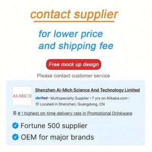 Design OEM/ODM Wholesale Clothing Short Sleeve 100% Cotton Men Polo <b>Shirts</b> Breathable Custom logo Team Polo <b>Shirt</b> - Product Image 6