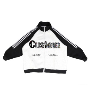 Sweat-shirts à capuche pour hommes grands et corpulents, confortables, avec poche, style Rap, tenues tendance, vêtements d'automne respirants - Product Image 2