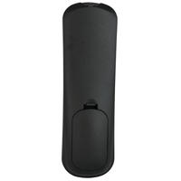 Télécommande de remplacement pour Android TV Box compatible avec T95Z Plus T95K T95V T95U PRO T95 H616 T95 T95Q T95W HK1 MX10 X88 X96 TX6 H50