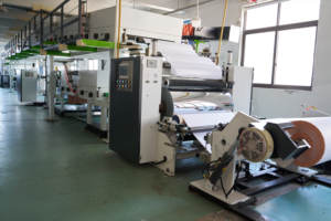 Bande de kinésiologie sportive en nylon extensible à 4 voies pour la récupération des blessures à la jambe, à la <span class=keywords><strong>cheville</strong></span> et au genou - Product Image 5