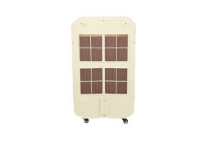 Reseñas de Enfriadores de Aire Evaporativos, Enfriador de Aire Evaporativo Portátil para Interiores - Product Image 3