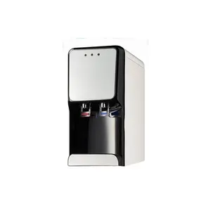 Low price HOT COLD water Cooler Counter Top WATER DISPENSER