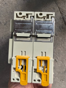 CQM1-OC221 PLC แบบใหม่ดั้งเดิม100% รับประกันหนึ่งปี - Product Image 5