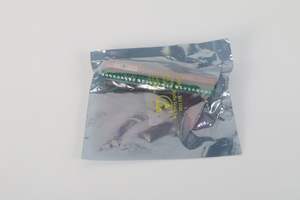 1 件机器人橡胶套仅用于教学教练车把全新 SR900 - Product Image 5