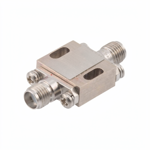 ช่องทางผู้ผลิต FMLM2009 สำหรับชิป RF ทั่วไปและโมดูล - Product Image 1