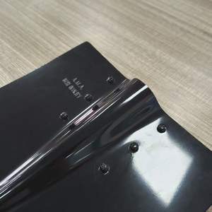 <span class=keywords><strong>Pelle</strong></span> de <span class=keywords><strong>marais</strong></span> en acier au carbone à tête plate épaissie pour la plantation d'arbres en plein air et l'agriculture Bêche à neige polyvalente - Product Image 1