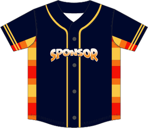 เสื้อฟุตบอลทีมชาติ YH แบรนด์ ปี 2025-2026 สไตล์เรโทร ปรับแต่งได้ พร้อมโลโก้ด้านหน้าแบบตัดอัตโนมัติด้วยระบบถ่ายโอนความร้อน - Product Image 6