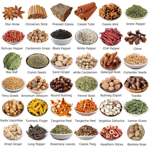 Venta al por Mayor de Hojas de Laurel Individuales, Hojas de Laurel Secas Naturalmente, Hierba Culinaria Premium Entera, Precio al por Mayor de China - Product Image 5