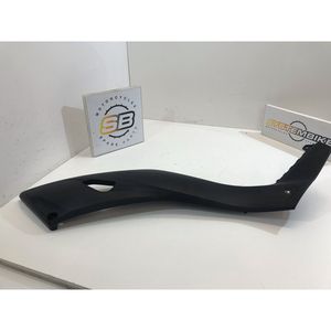 Carenado Lateral Derecho YAMAHA X-Max 300 2017 2020, Panel de Carrocería de Motocicleta - Product Image 6