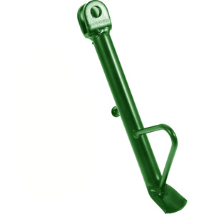 Phổ xe máy chân đế chân đứng hỗ trợ cho Pit Dirt xe đạp off-road phương tiện đi lại - Product Image 4