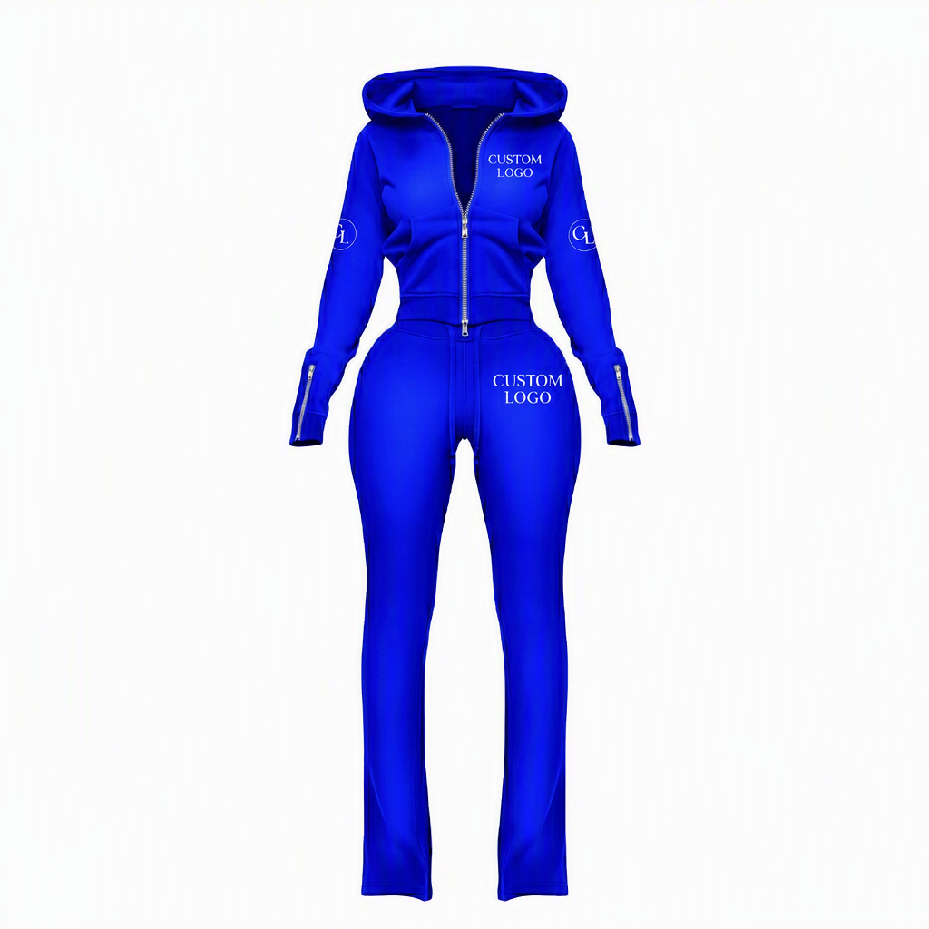 Bleu