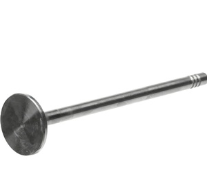 Ensemble de soupapes d'admission et d'échappement de remplacement 132025379R compatible avec Renault Smart <span class=keywords><strong>Dacia</strong></span> 0.9L TCe H4Bt - Product Image 1