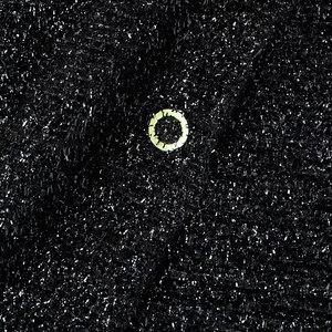 <span class=keywords><strong>Mini</strong></span> <span class=keywords><strong>jupes</strong></span> noires A-Line personnalisées pour femmes tricots design décontracté élégant et sexy du fabricant vêtements tricotés <span class=keywords><strong>très</strong></span> courts - Product Image 4