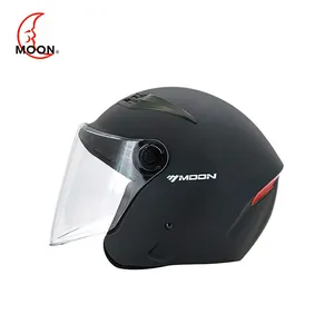 2022 High-quality New Trends Motorcycle Classic Sports Crash Helmet