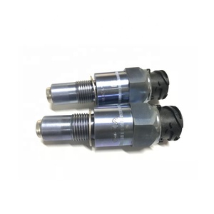 वीडो के लिए स्पीडोमीटर सेंसर 2159.20102501 2159.60102500 - Product Image 1
