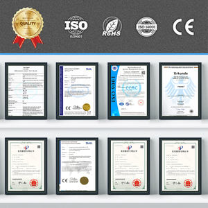 उच्च शक्ति 304 स्टेनलेस स्टील फांसी कुर्सी श्रृंखला छोटी मुड़ कुत्ते लिंक वेल्डेड संरचना उठाने लोड लिंक परिवहन श्रृंखला - Product Image 4