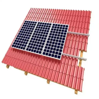 110V 220V Lithium-Ionen-Batterie netz unabhängig Tragbarer Solargenerator 1000W 1500W 2000W 3000W Tragbares Kraftwerk Solar panel PWM