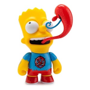 Figura de Juguete de Diseño Personalizada, Figura Coleccionable de Vinilo PVC en 3D, Figura de Modelo de Dibujos Animados - Product Image 1