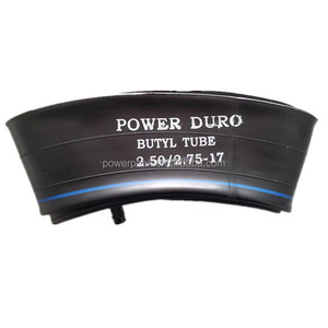 <span class=keywords><strong>Chambre</strong></span> à <span class=keywords><strong>air</strong></span> <span class=keywords><strong>moto</strong></span> 400-8, <span class=keywords><strong>chambre</strong></span> à <span class=keywords><strong>air</strong></span> <span class=keywords><strong>moto</strong></span>, <span class=keywords><strong>chambre</strong></span> à <span class=keywords><strong>air</strong></span> <span class=keywords><strong>moto</strong></span> en butyle anti-crevaison - Product Image 1