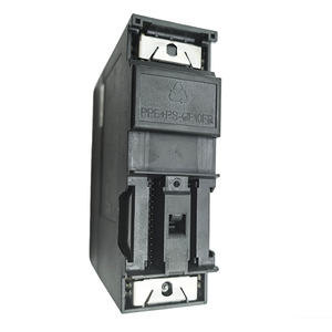 Pack d'automatisation industrielle 6ES7 332-5HD01 – Contrôleurs dédiés PLC PAC – Garantie 1 an - Product Image 5