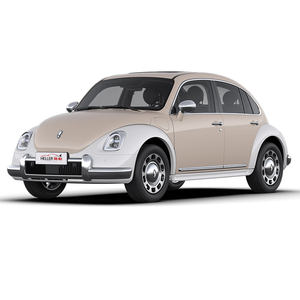 Ora Ballet Cat, véhicule électrique le moins cher, 100% électrique, mini <span class=keywords><strong>voiture</strong></span> chinoise, <span class=keywords><strong>voiture</strong></span> électrique, voitures électriques - Product Image 1