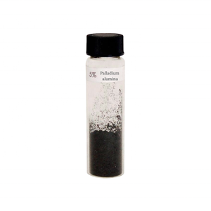 China Fábrica/Fabricación/Productor Suministro <span class=keywords><strong>Precio</strong></span> bajo Pd/C <span class=keywords><strong>Paladio</strong></span> <span class=keywords><strong>Catalizador</strong></span> de carbono - Product Image 3