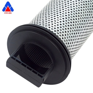 Filtros hidráulicos al mejor precio para Snh904 y Snh1004 New Holland - Product Image 4