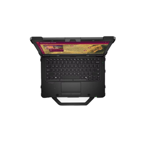 New Pro Rugged RA13250 XCTO <b>Laptop</b> World's Most and Secure Rugged <b>Laptop</b> Rugged <b>Laptop</b> - Product Image 5