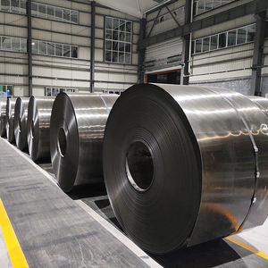 גליונות גג פלדה גלוונית חם טבל סלילי פלדה מגולוון 0.5 מ "מ גיליון אלקטרו גיליון מראש מצופה gi prequated המחיר הטוב ביותר - Product Image 3