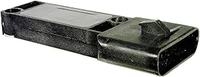 Nouveau module de commande d'allumage SUMIYO 19017158 E8DZ12A297A E8DZ-12A297-A FF411 pour véhicules - Garantie 1 an
