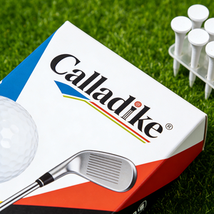 Balles <span class=keywords><strong>de</strong></span> <span class=keywords><strong>golf</strong></span> <span class=keywords><strong>de</strong></span> tournoi, <span class=keywords><strong>prix</strong></span> d'usine OEM, balles <span class=keywords><strong>de</strong></span> <span class=keywords><strong>golf</strong></span> LED, balles <span class=keywords><strong>de</strong></span> <span class=keywords><strong>golf</strong></span> biodégradables - Product Image 5