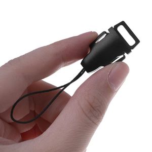 <b>Camera</b> Strap Buckle Clip For <b>Samsung</b> Canon Leica Sony <b>Camera</b> Straps Professional Utility Style Polyester Material - Product Image 5