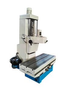 T8018a/B/C xi lanh xe máy nhàm chán Máy mandrinadora van Mài máy khối động cơ nhàm chán máy - Product Image 3