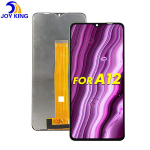 <span class=keywords><strong>Ecran</strong></span> pour <span class=keywords><strong>Samsung</strong></span> Galaxy A01 A5 2016 A7 2018 A10 <span class=keywords><strong>A12</strong></span> A20s A21 A21s A50 A51 A70 A105 - Product Image 6