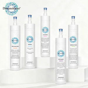 Ampoules Glow Radiant Glowing Peeling Nouveau <span class=keywords><strong>Booster</strong></span> de Peeling Hydro Water Lock 30% Ampoules Solution Peptide Rétinol Raffermissant - Product Image 6