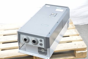 6SE3231-0DK40 MICROMASTER MDV5500/3 550kW PLC ไมโครมาสเตอร์ MDV5500/3 550กิโลวัตต์ ระบบควบคุม PLC - Product Image 3