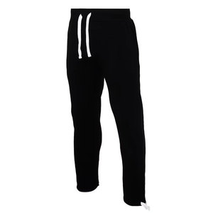 Conjunto de chándal para hombre, ropa deportiva atlética de manga larga, conjunto de entrenamiento, ropa informal activa, ropa de dos piezas, chándal para hombre - Product Image 3