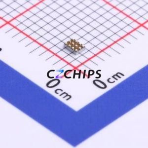 Original-Brand-new TXB0104YZTR DSBGA-12 Circuit intégré IC Chip Converter / Level Shifter - Product Image 2