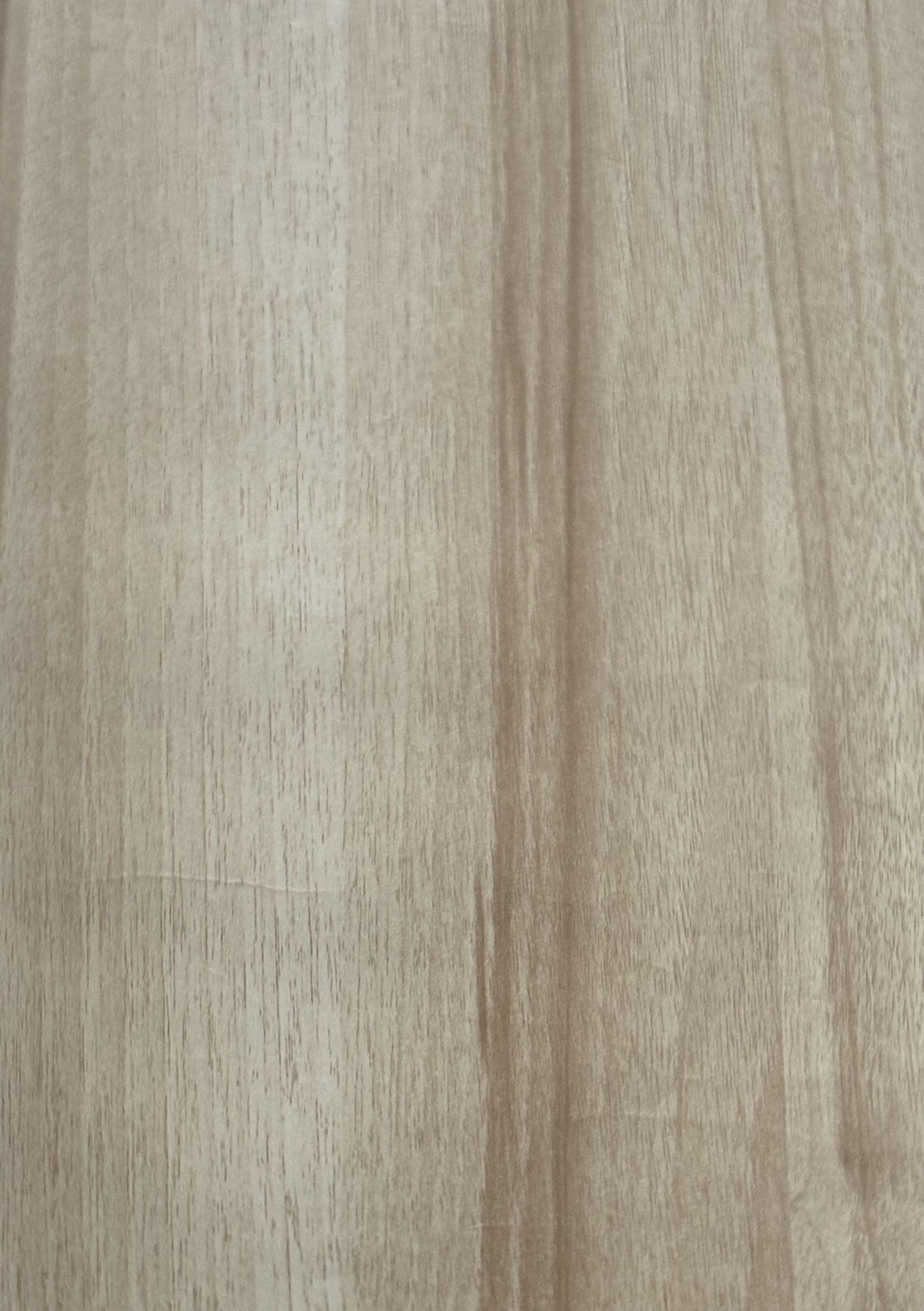Color madera Y7