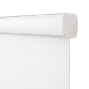 Meiernal Thông Minh Điện cơ giới màn Con lăn rèm cửa sổ hiệu quả Shades mù Con lăn màu cho thông minh Rèm giải pháp - Product Image 5