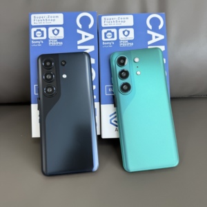 Múltiples colores disponibles para venta al por mayor. Capacidad 16GB+512GB/1TB. Cámara de 108MP. Desbloqueo global de tarjetas SIM duales. - Product Image 3