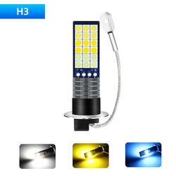 H3-white+yellow+ice blue