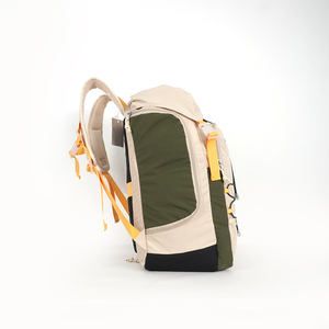 Sac à dos <span class=keywords><strong>de</strong></span> <span class=keywords><strong>ski</strong></span> grande capacité, résistant à l'eau, pour bottes <span class=keywords><strong>de</strong></span> <span class=keywords><strong>ski</strong></span>, randonnée, snowboard et aventures en plein air - Product Image 4